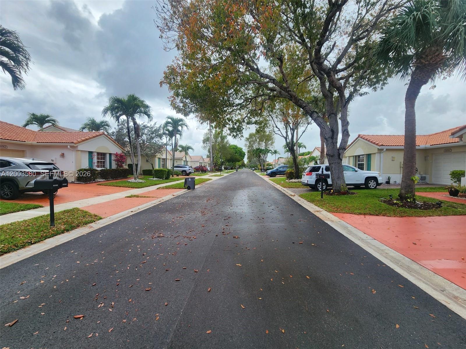 FLORAL LAKES PH 3 AND 4 - Residential