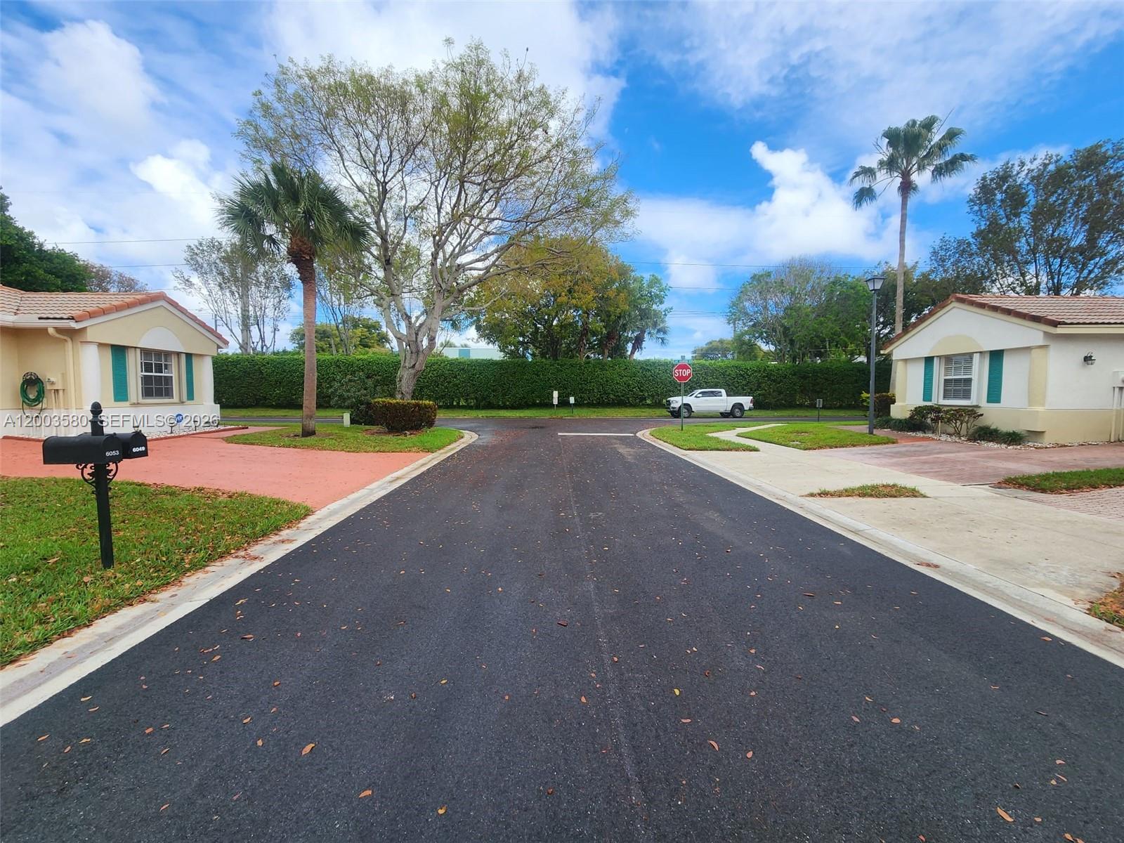 FLORAL LAKES PH 3 AND 4 - Residential