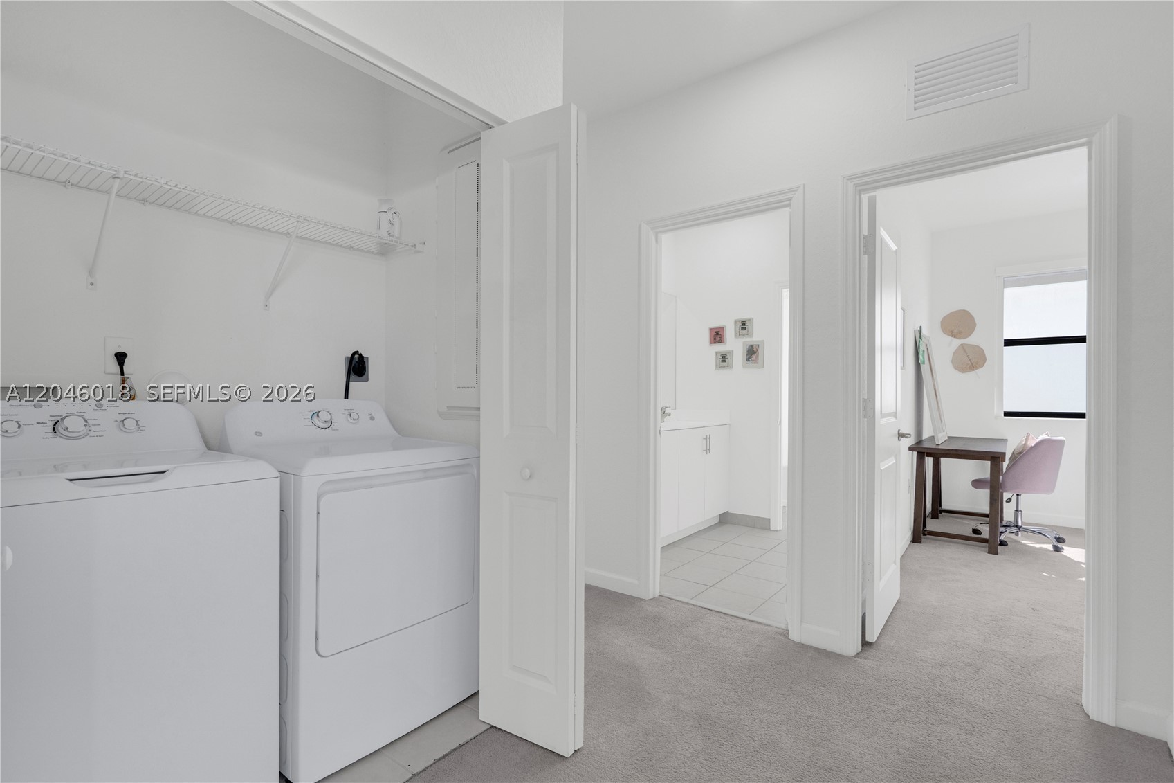 KENDALL ASSEMBLAGE NORTH - Residential