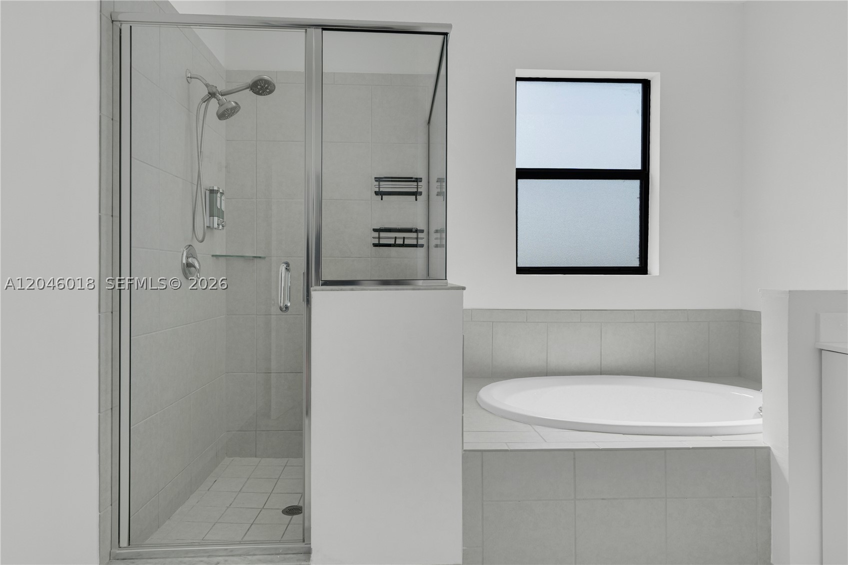 KENDALL ASSEMBLAGE NORTH - Residential