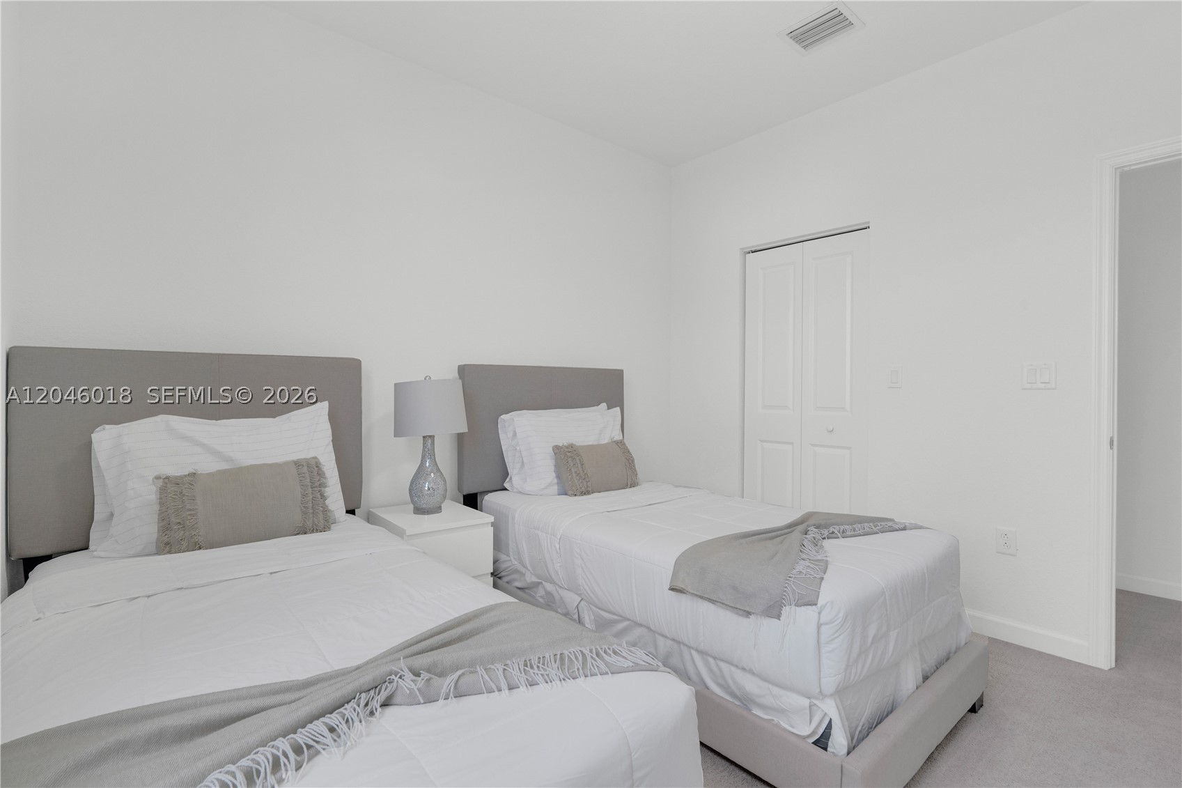 KENDALL ASSEMBLAGE NORTH - Residential