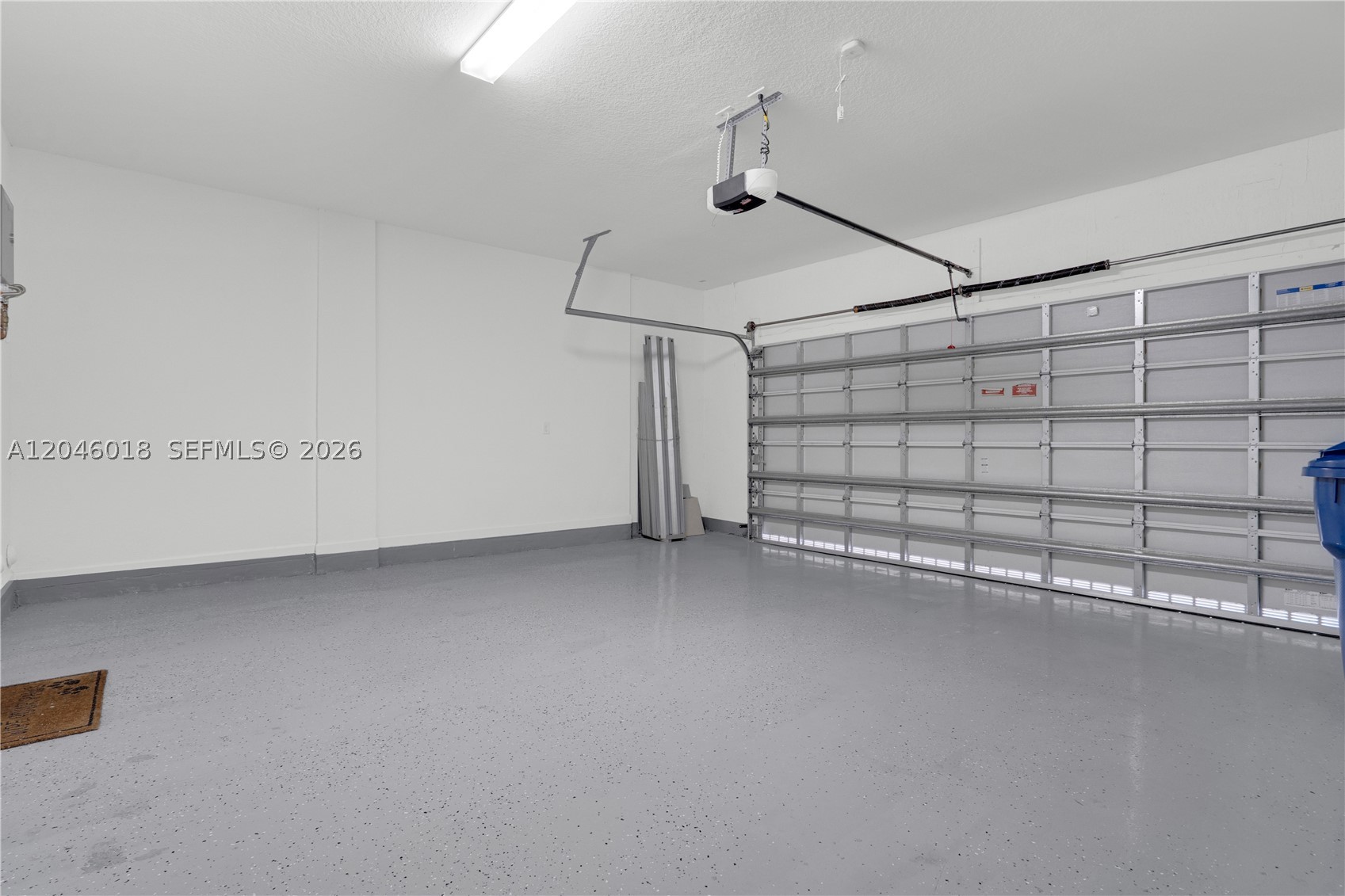 KENDALL ASSEMBLAGE NORTH - Residential