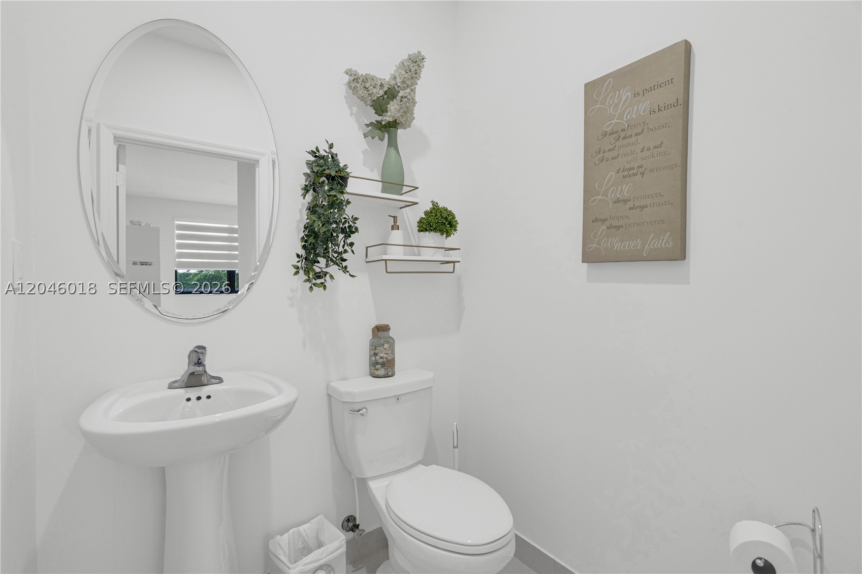 KENDALL ASSEMBLAGE NORTH - Residential