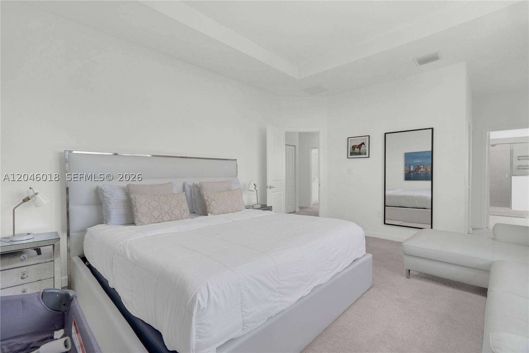 KENDALL ASSEMBLAGE NORTH - Residential