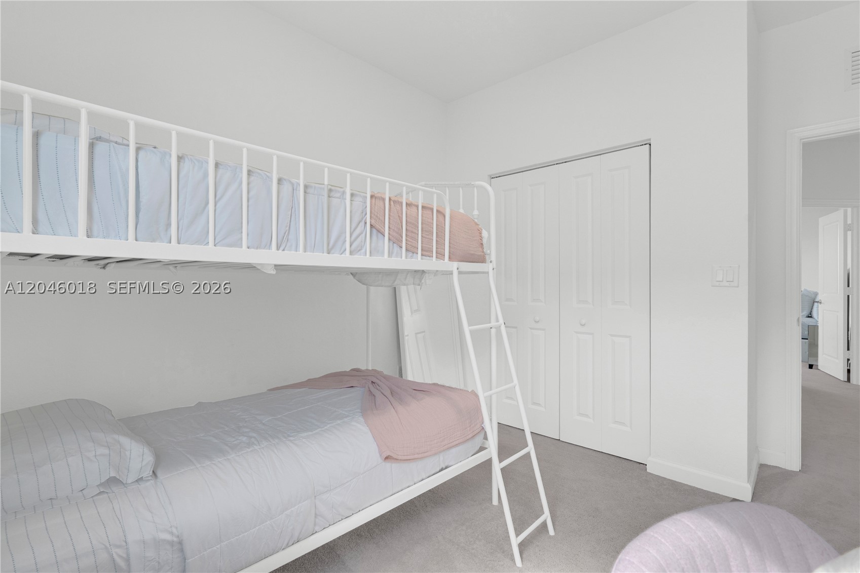 KENDALL ASSEMBLAGE NORTH - Residential