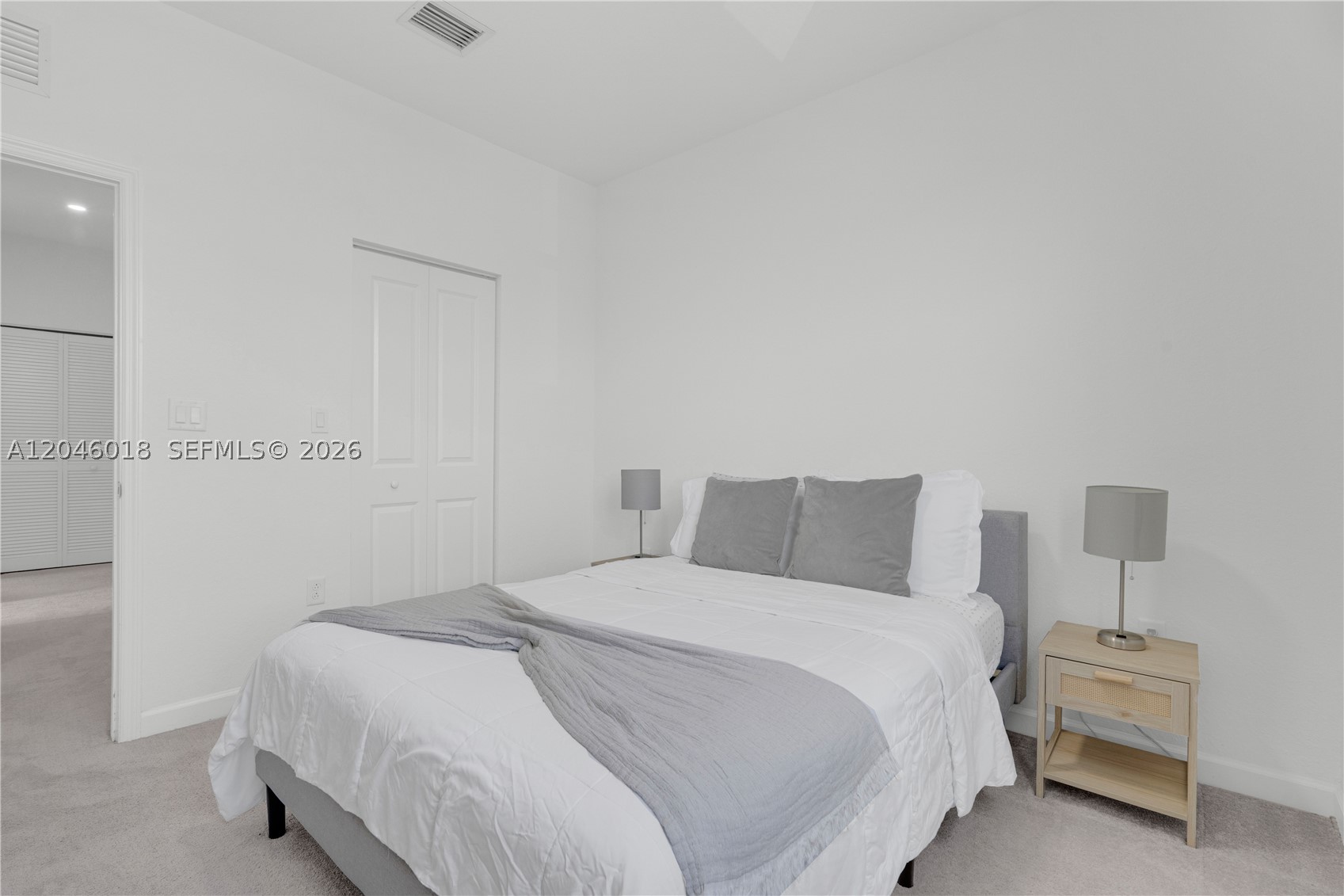 KENDALL ASSEMBLAGE NORTH - Residential