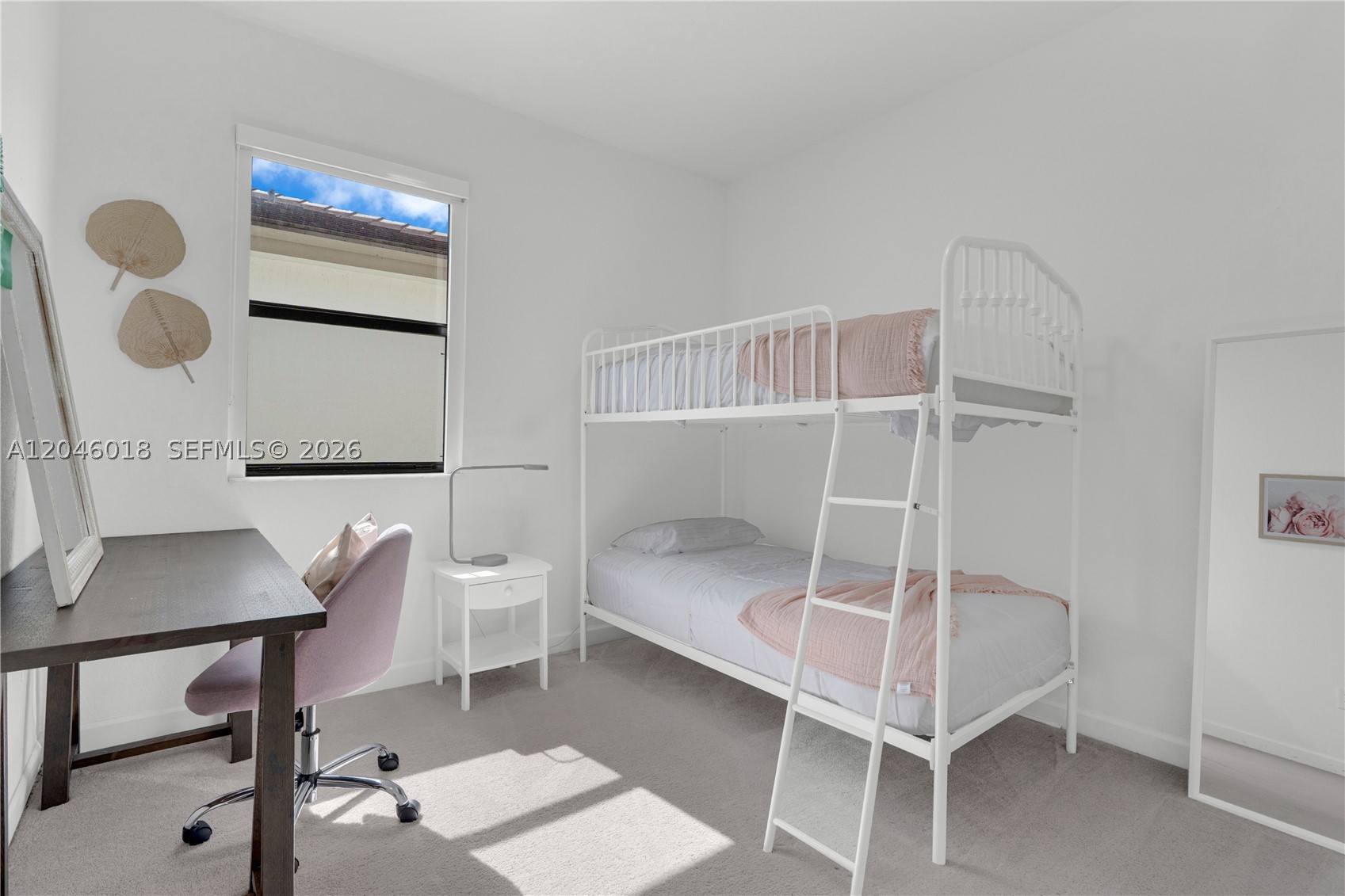 KENDALL ASSEMBLAGE NORTH - Residential