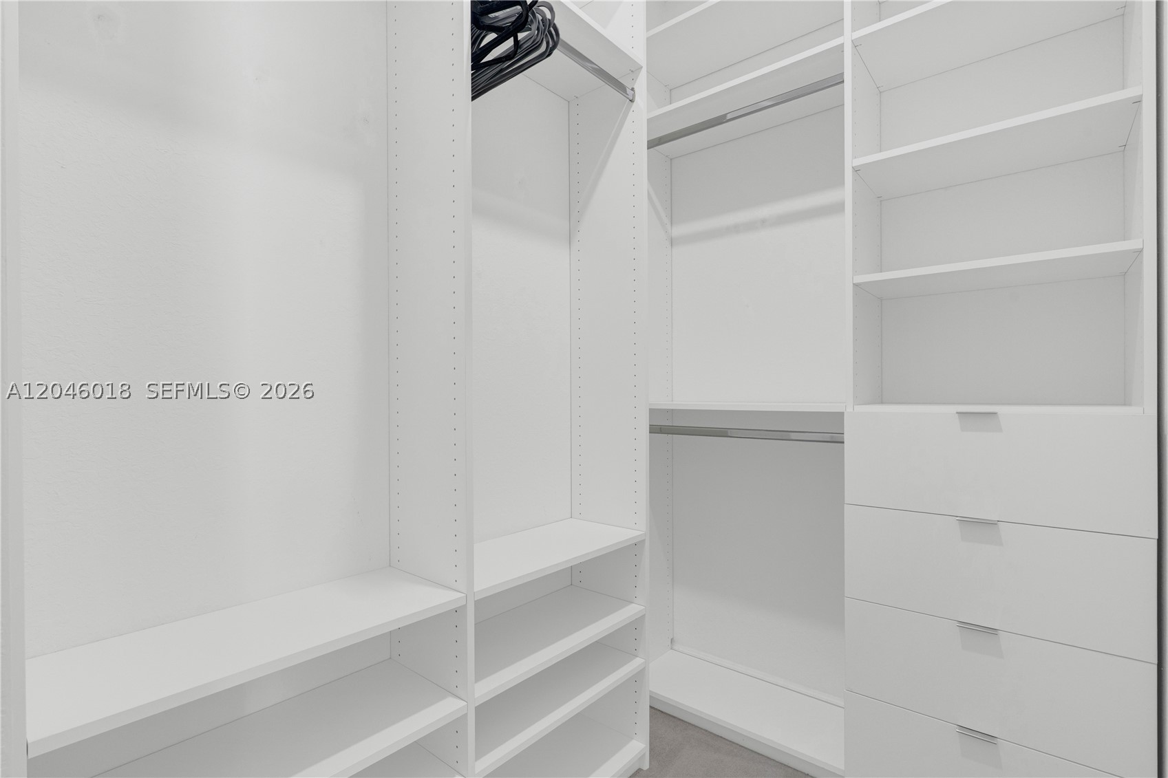 KENDALL ASSEMBLAGE NORTH - Residential