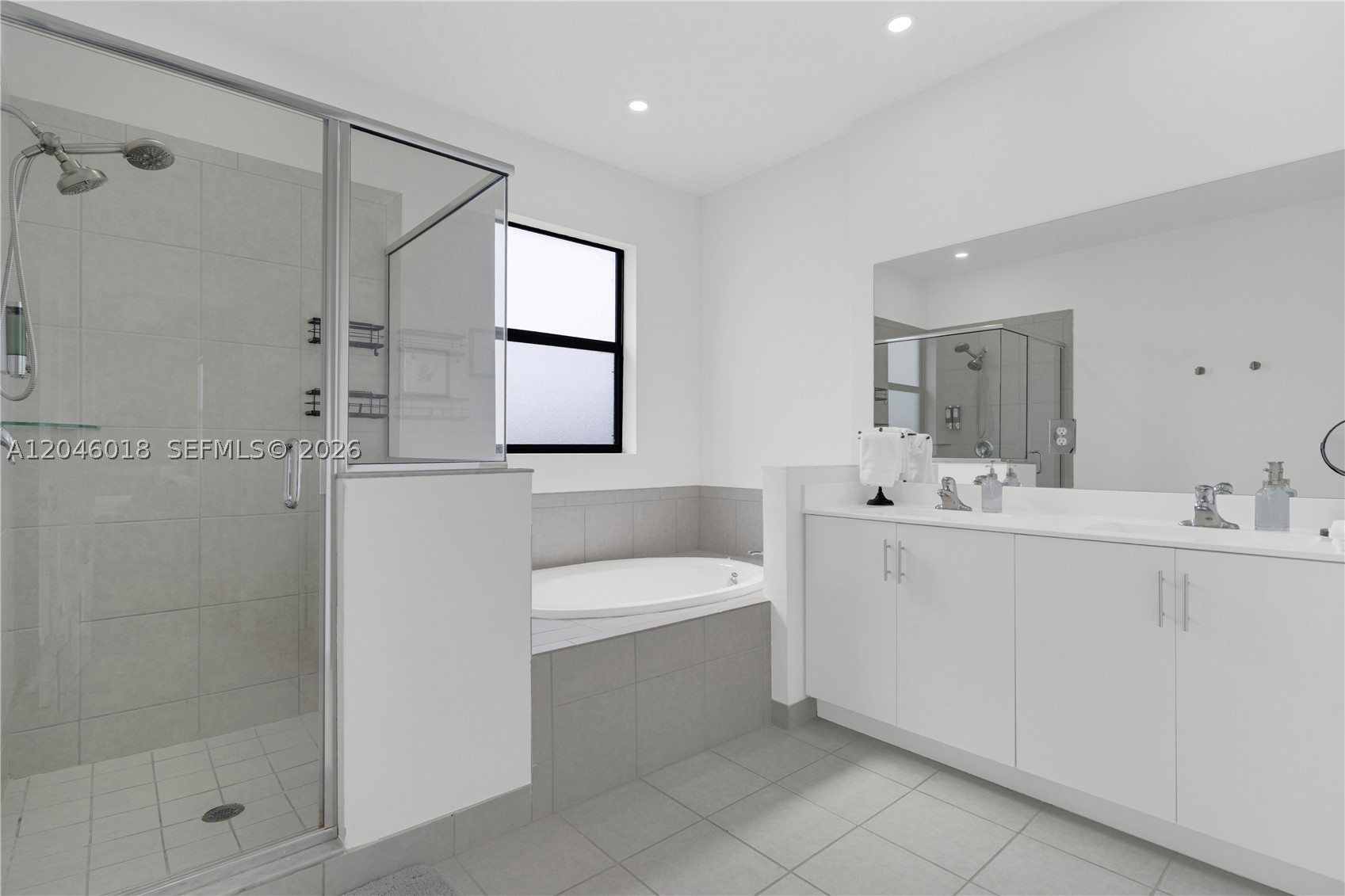 KENDALL ASSEMBLAGE NORTH - Residential