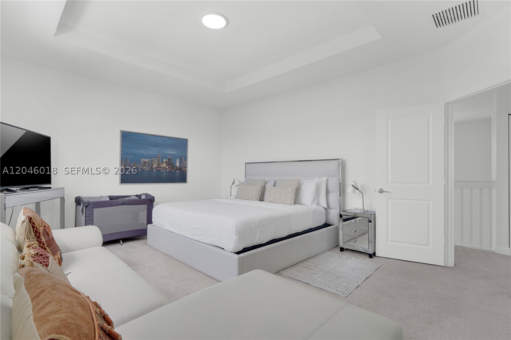 KENDALL ASSEMBLAGE NORTH - Residential