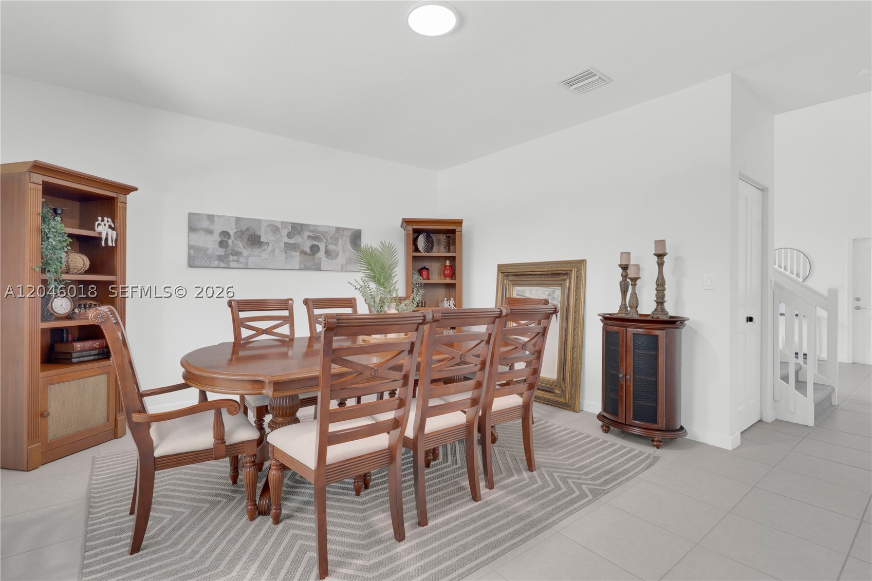 KENDALL ASSEMBLAGE NORTH - Residential