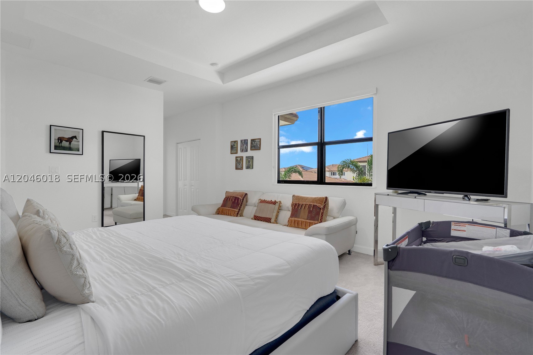KENDALL ASSEMBLAGE NORTH - Residential