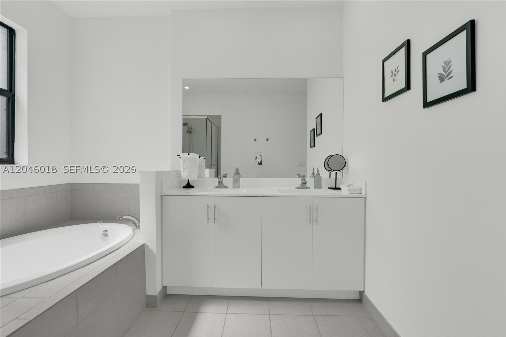KENDALL ASSEMBLAGE NORTH - Residential