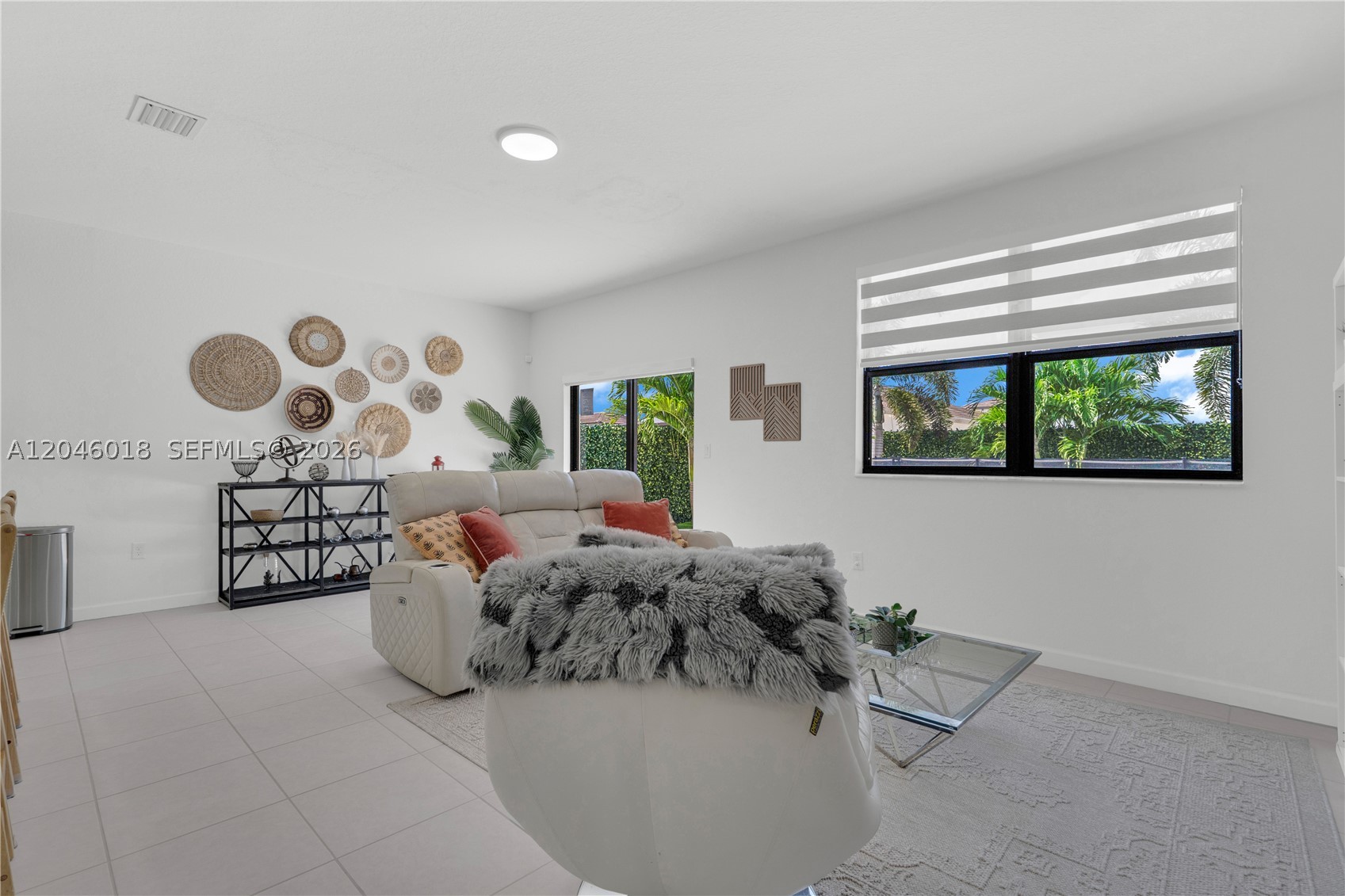 KENDALL ASSEMBLAGE NORTH - Residential