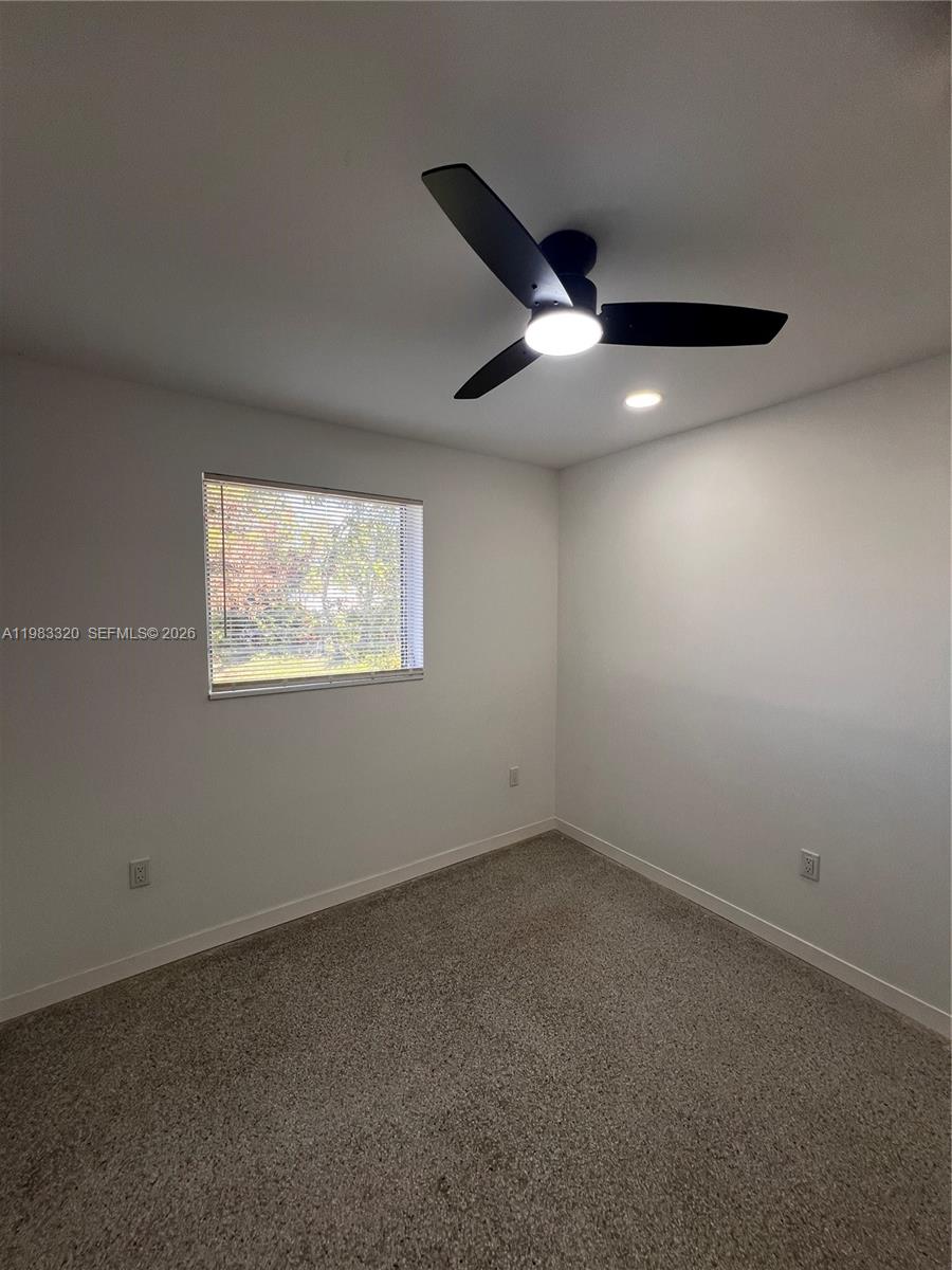 FAIRFAX BROLLIAR ADD - Residential Lease