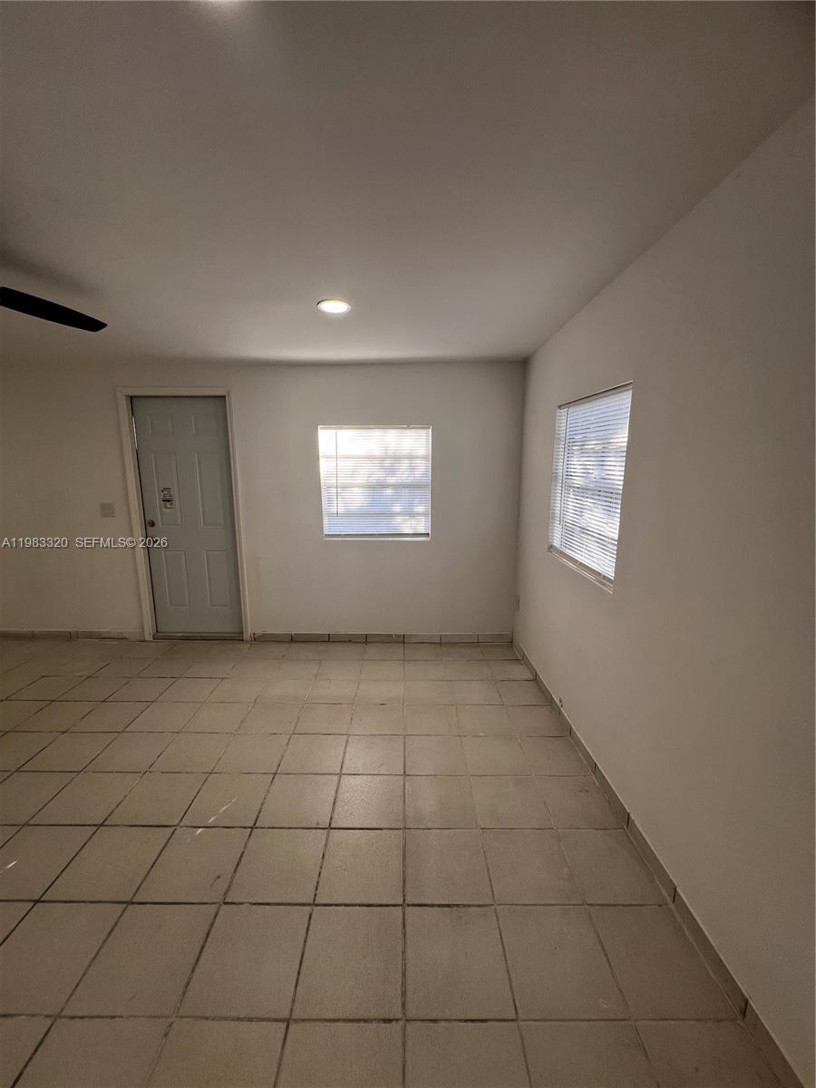 FAIRFAX BROLLIAR ADD - Residential Lease