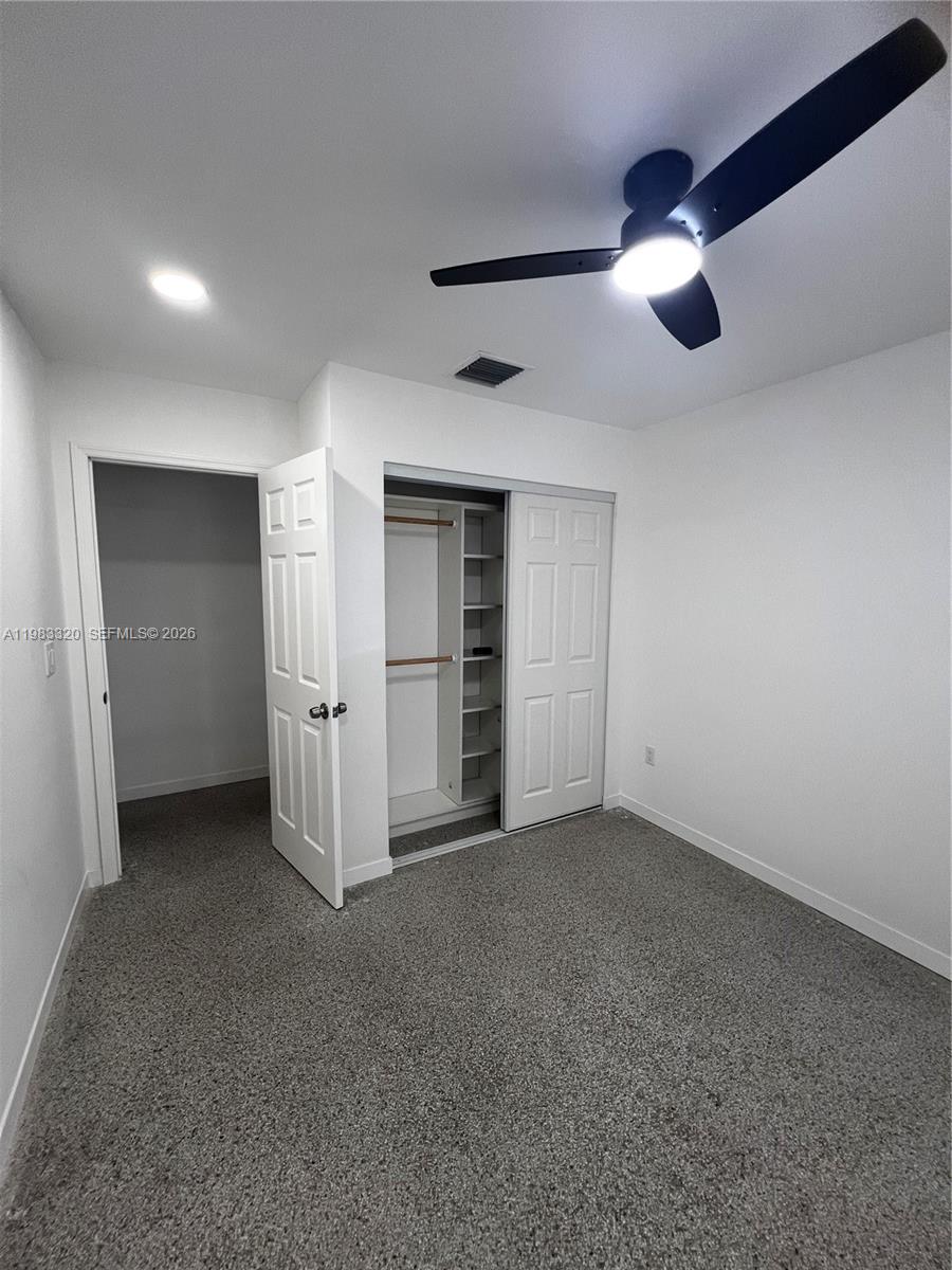 FAIRFAX BROLLIAR ADD - Residential Lease