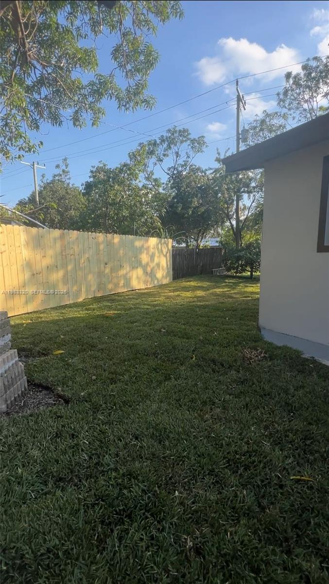 FAIRFAX BROLLIAR ADD - Residential Lease