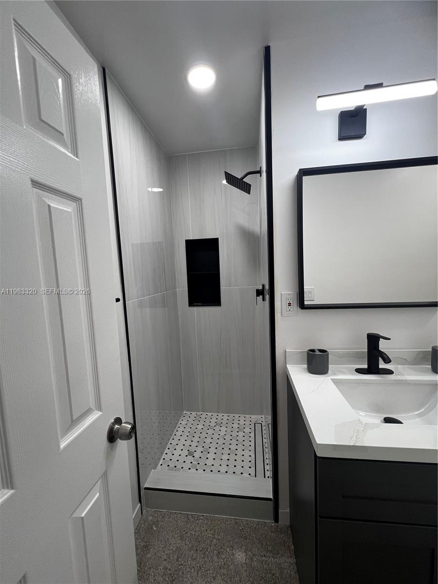 FAIRFAX BROLLIAR ADD - Residential Lease