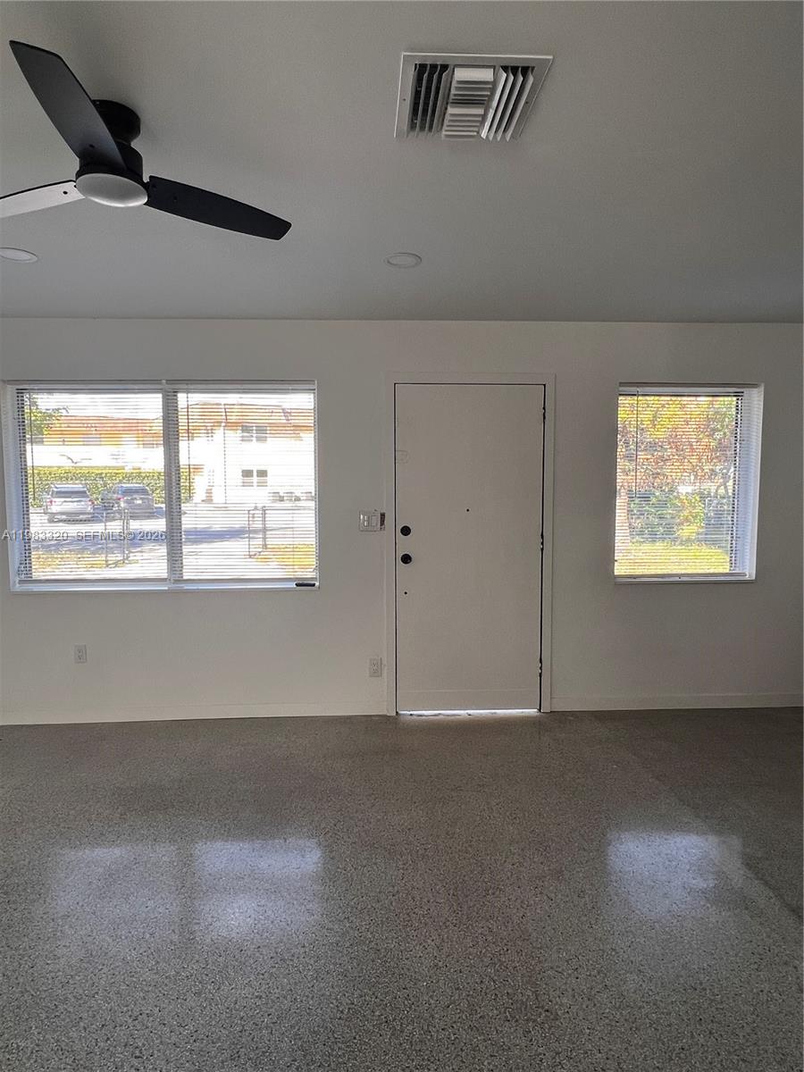 FAIRFAX BROLLIAR ADD - Residential Lease