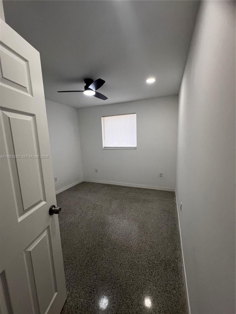 FAIRFAX BROLLIAR ADD - Residential Lease
