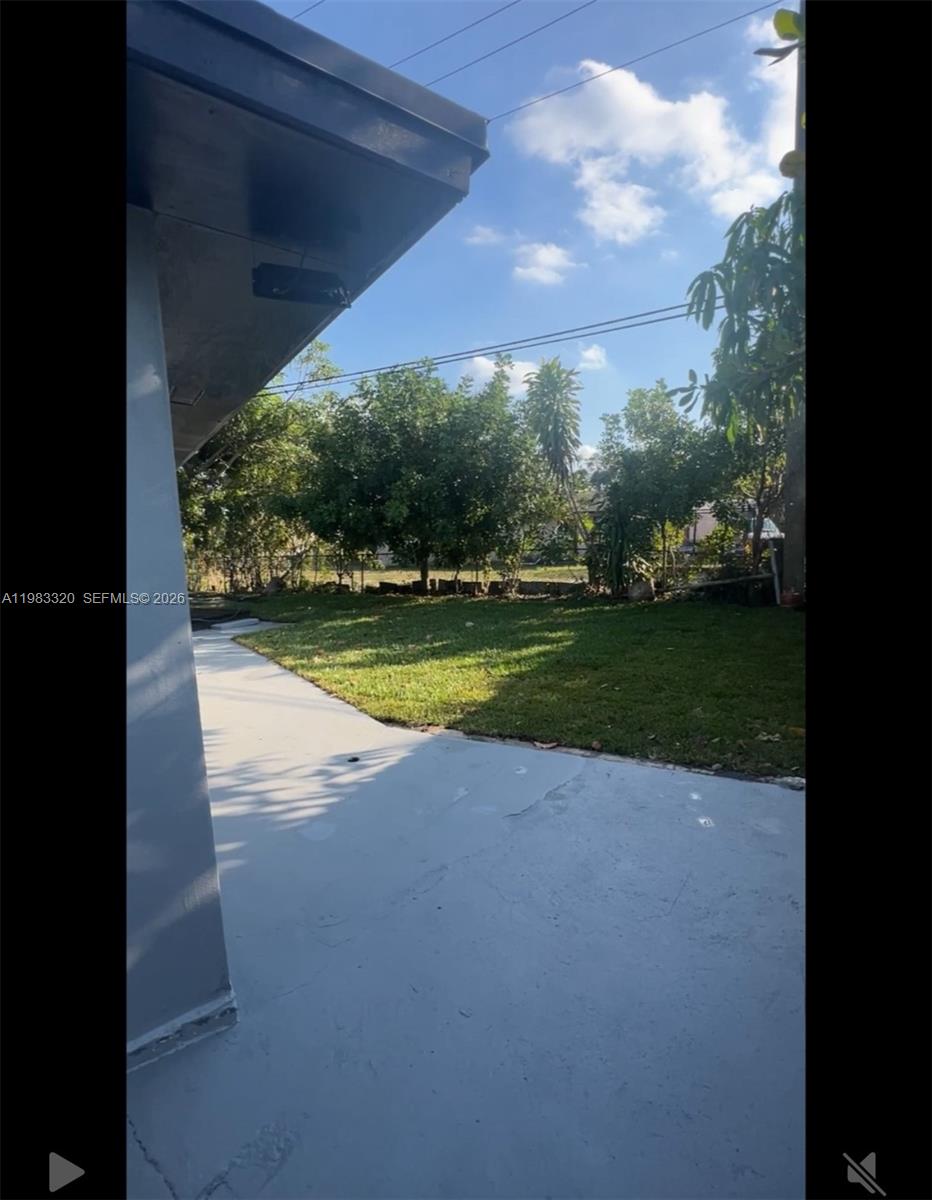 FAIRFAX BROLLIAR ADD - Residential Lease