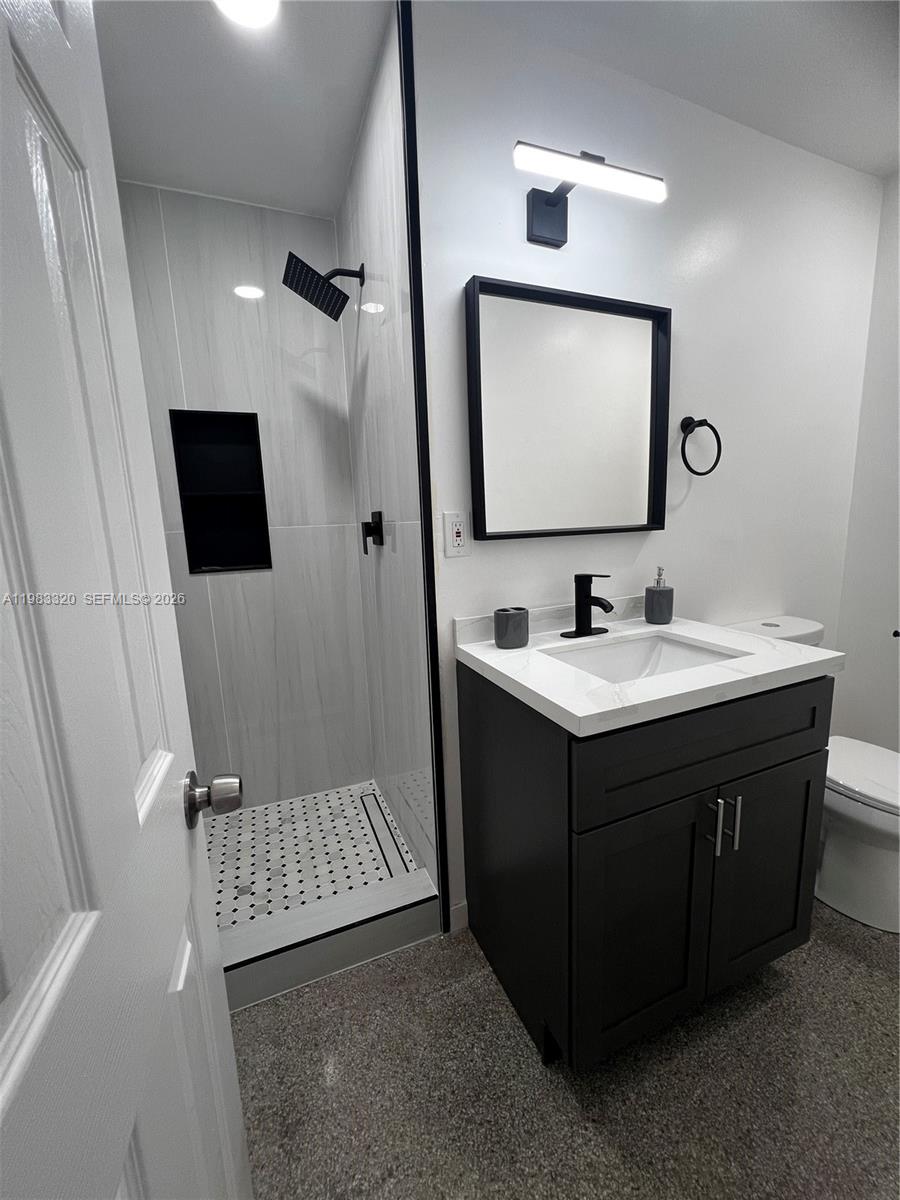 FAIRFAX BROLLIAR ADD - Residential Lease