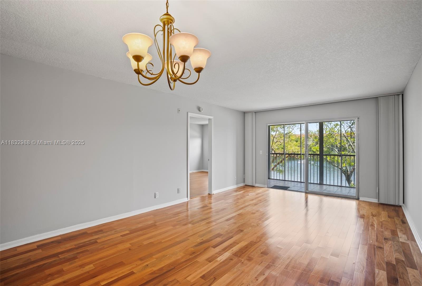 HAWTHORNE AT CENTURY VILL - Residential Lease