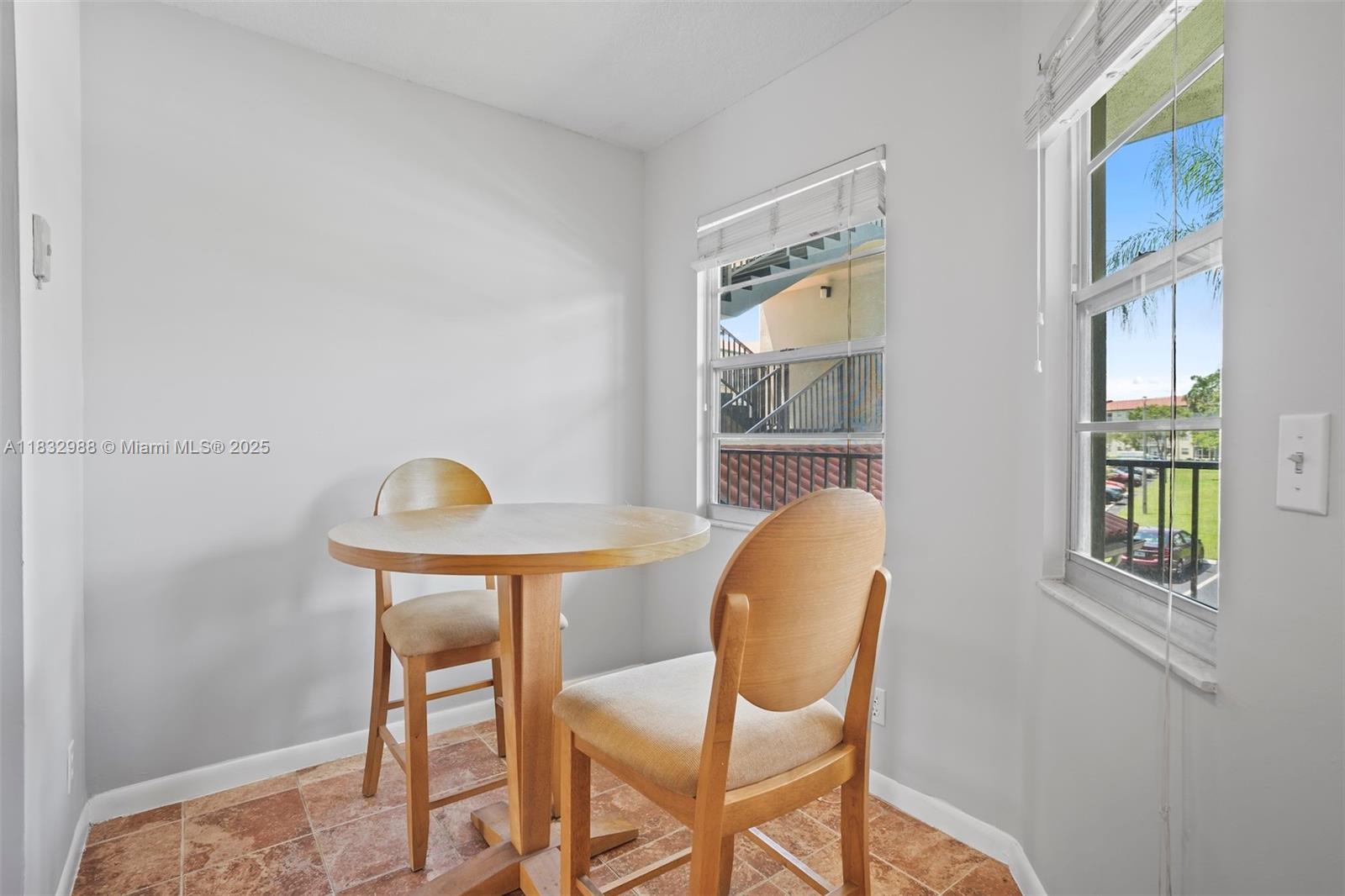 HAWTHORNE AT CENTURY VILL - Residential Lease