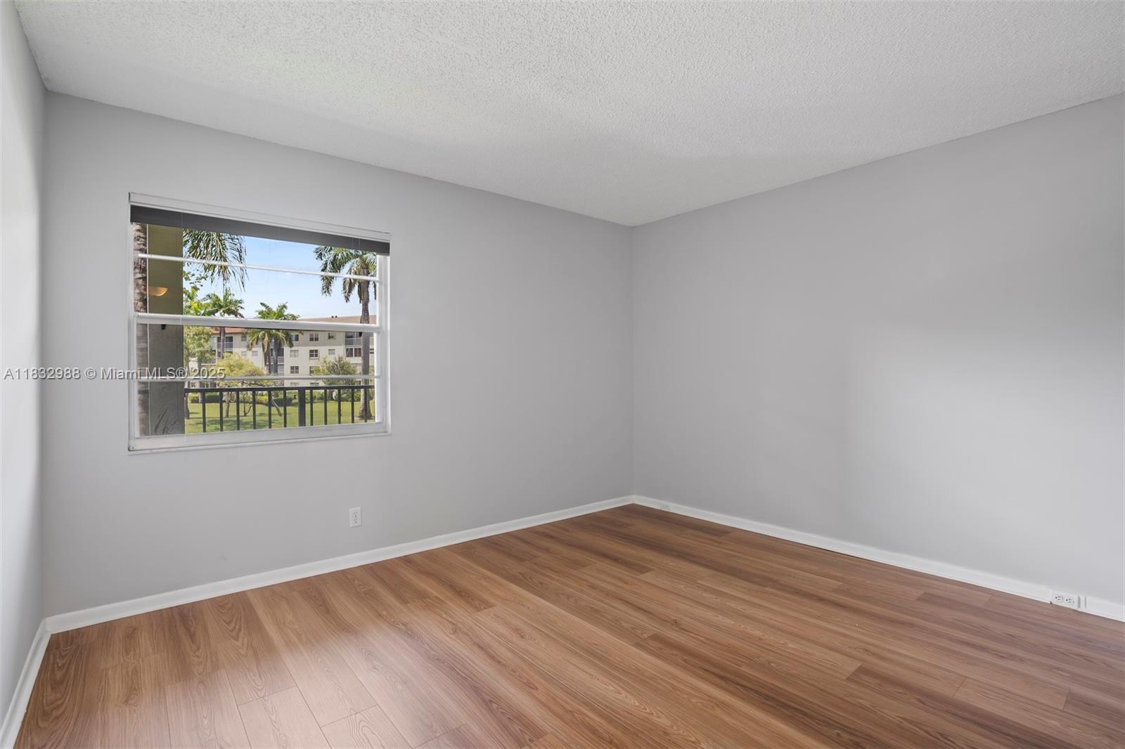 HAWTHORNE AT CENTURY VILL - Residential Lease