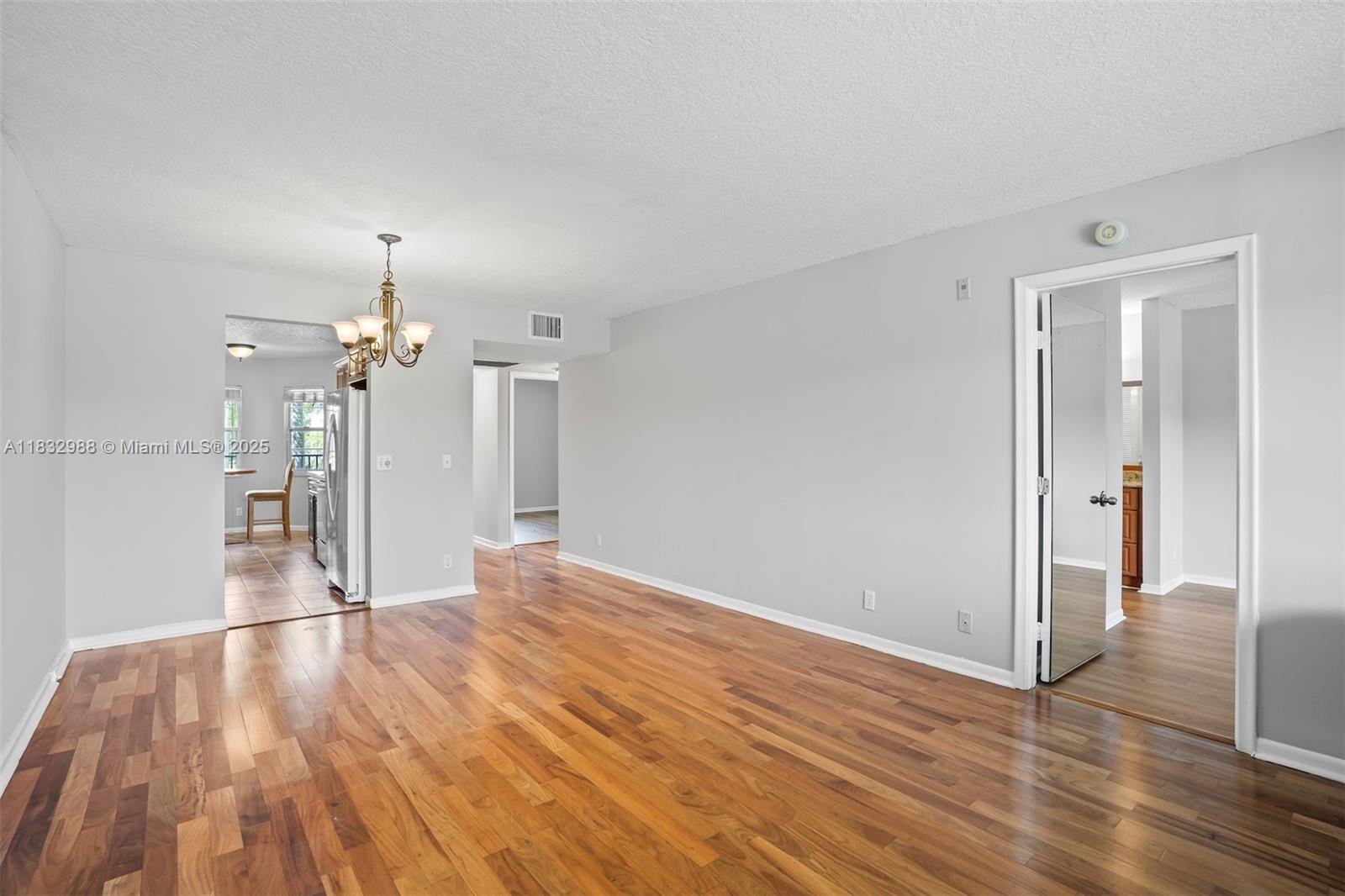 HAWTHORNE AT CENTURY VILL - Residential Lease