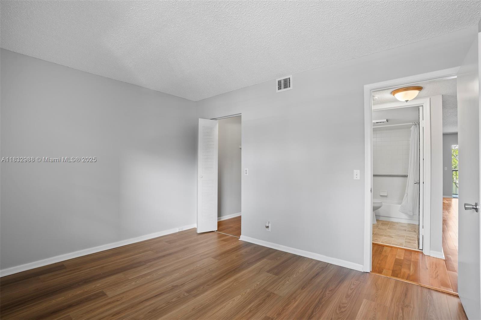 HAWTHORNE AT CENTURY VILL - Residential Lease