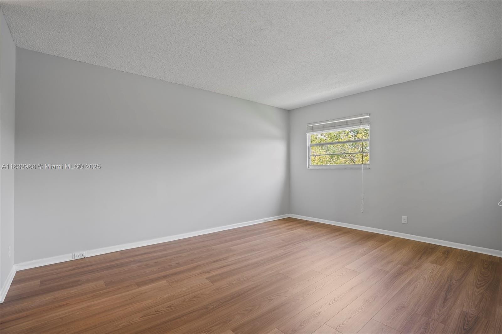 HAWTHORNE AT CENTURY VILL - Residential Lease