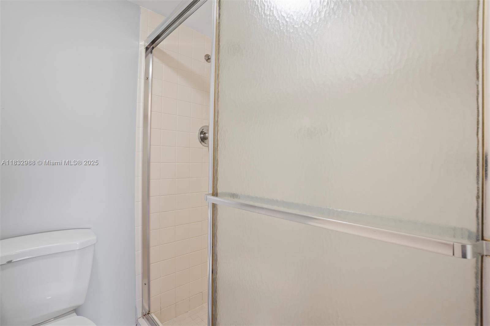HAWTHORNE AT CENTURY VILL - Residential Lease