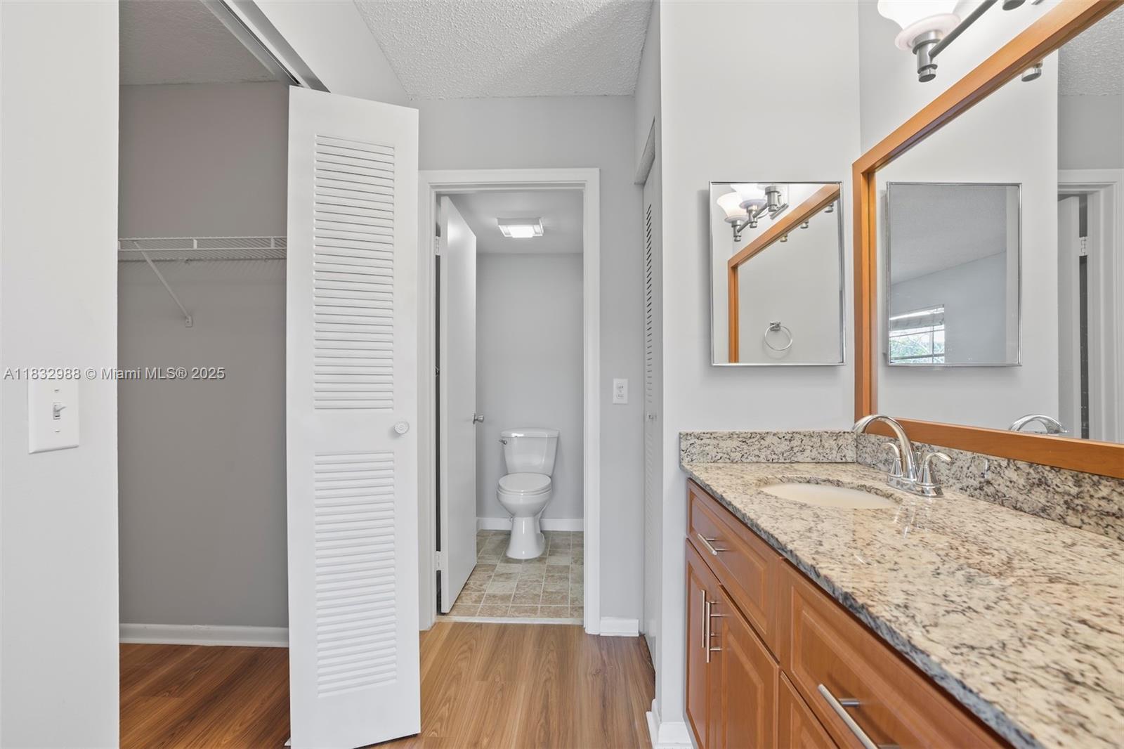HAWTHORNE AT CENTURY VILL - Residential Lease