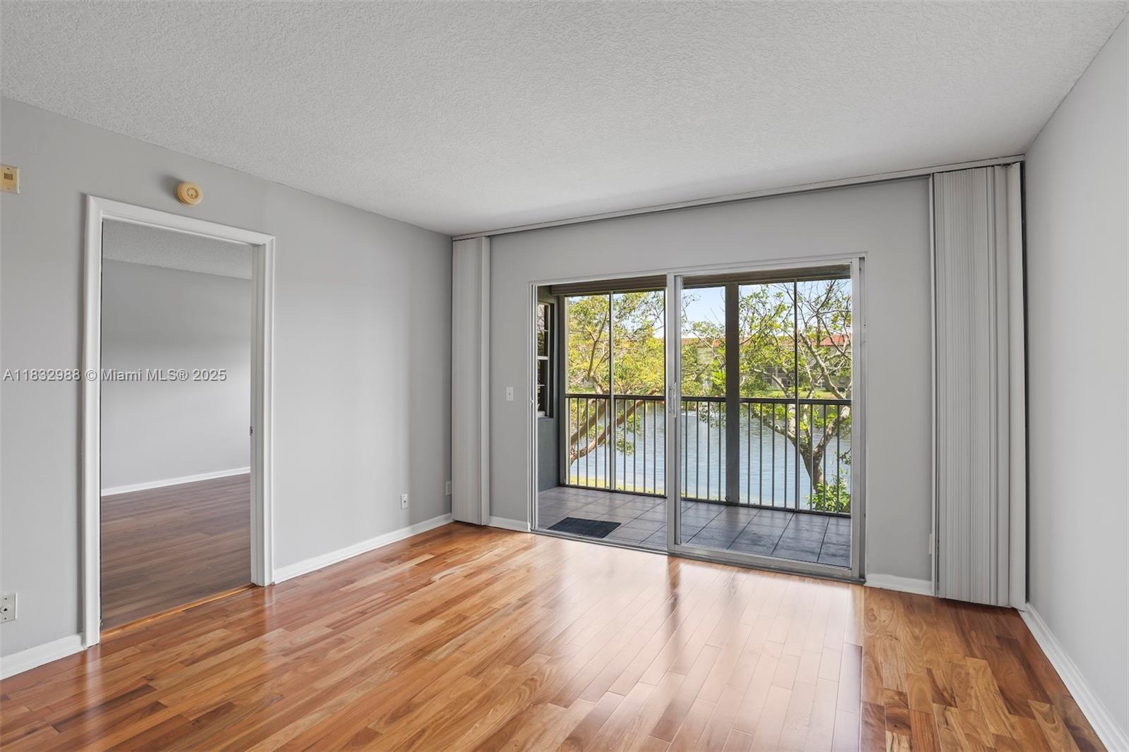 HAWTHORNE AT CENTURY VILL - Residential Lease