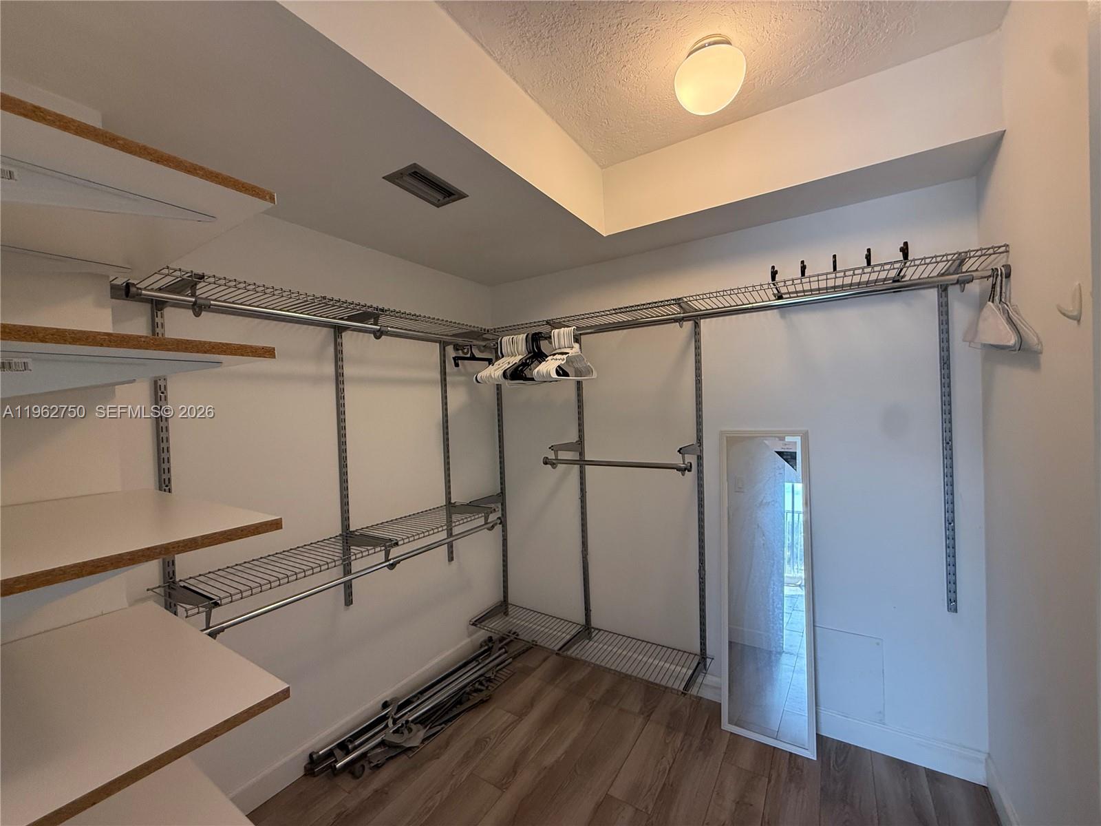 BOCA TEECA 7 CONDO - Residential