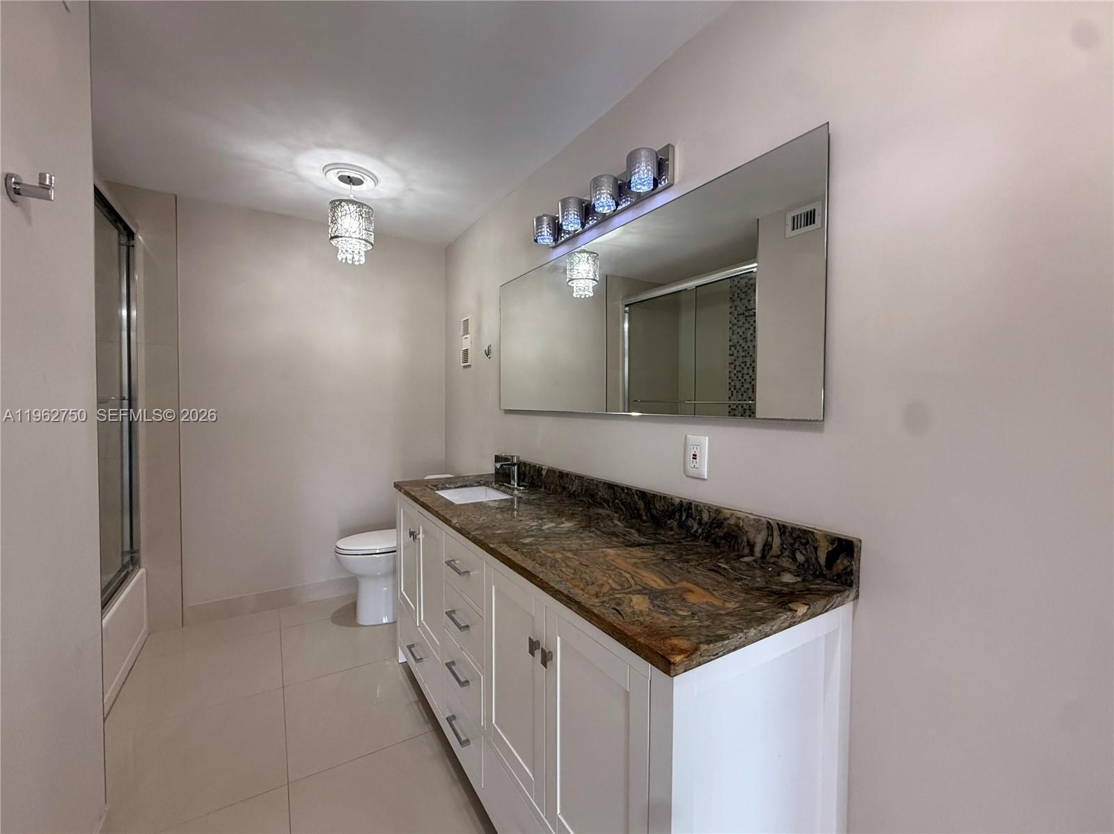 BOCA TEECA 7 CONDO - Residential