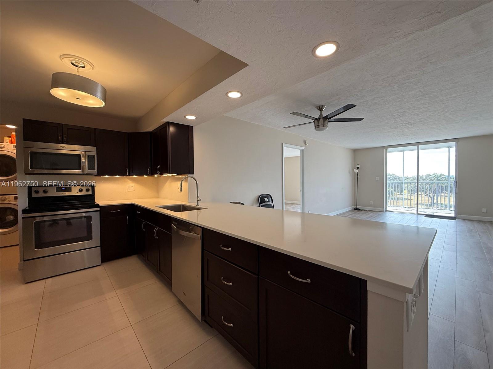 BOCA TEECA 7 CONDO - Residential