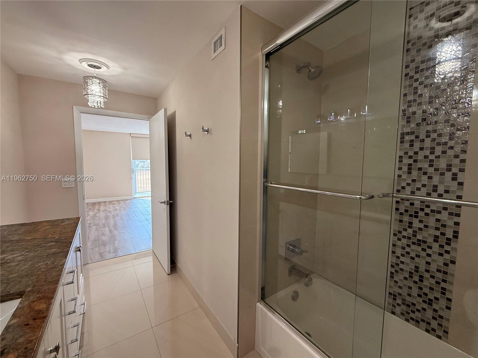 BOCA TEECA 7 CONDO - Residential