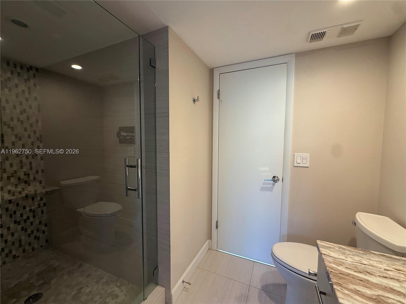 BOCA TEECA 7 CONDO - Residential