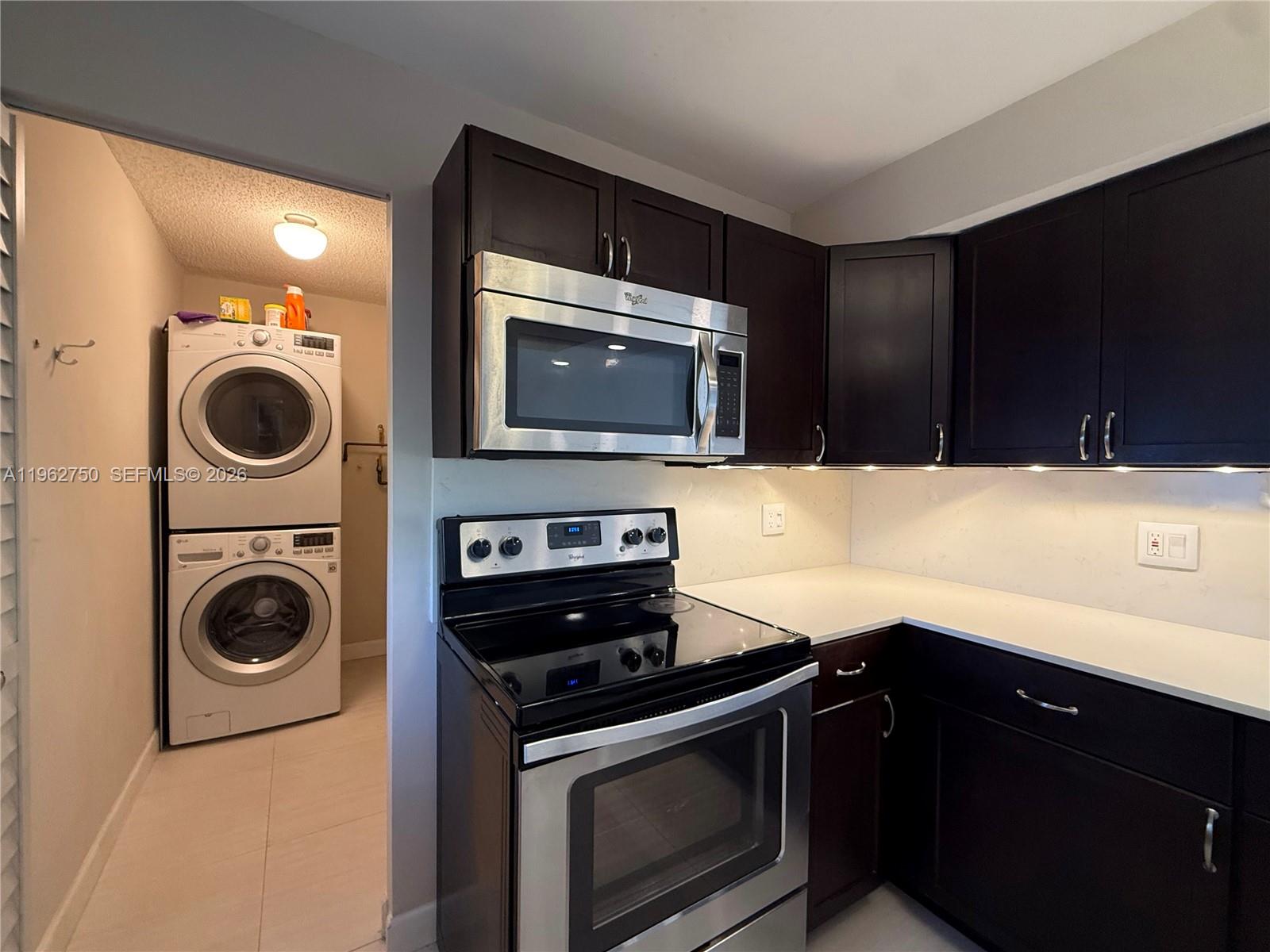 BOCA TEECA 7 CONDO - Residential