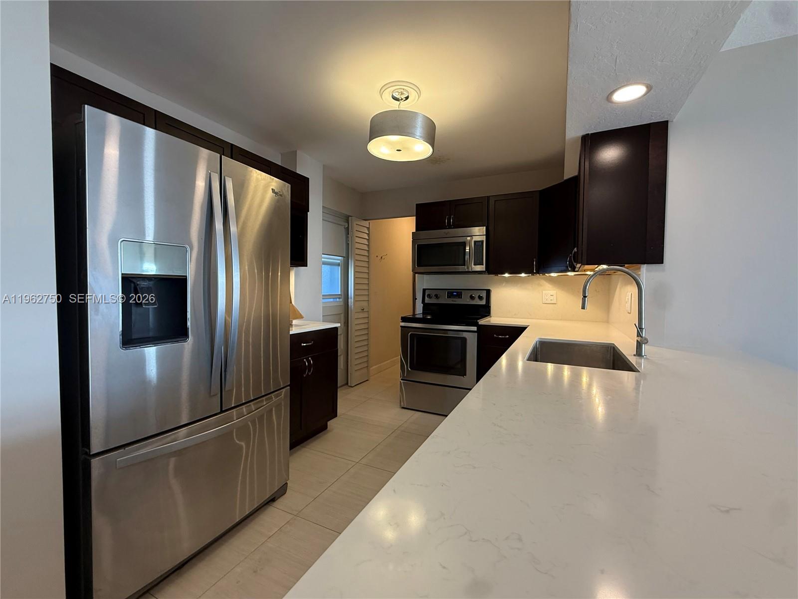 BOCA TEECA 7 CONDO - Residential