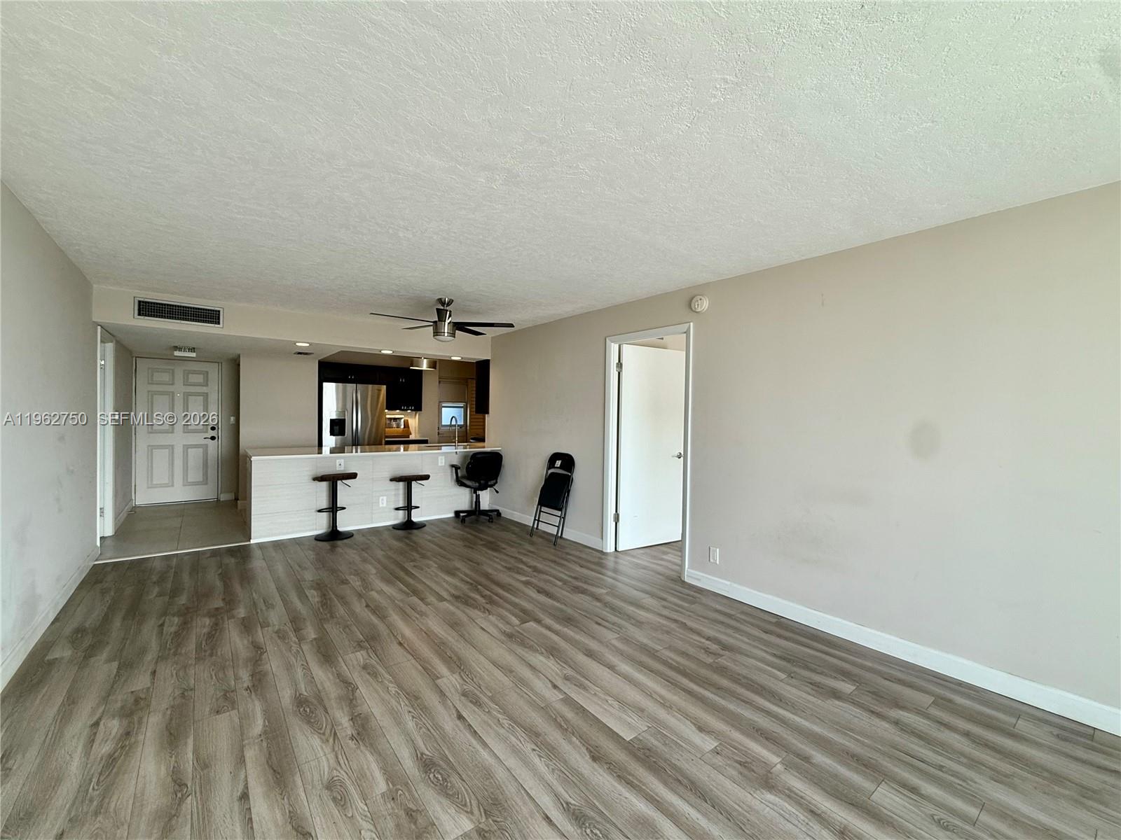 BOCA TEECA 7 CONDO - Residential