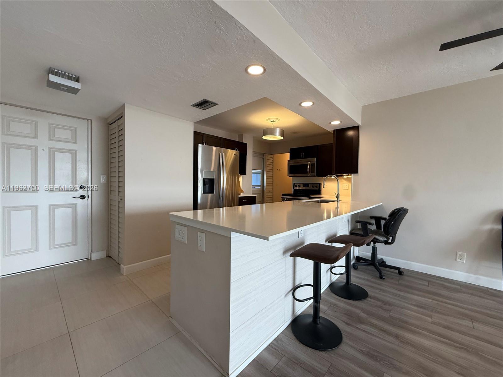BOCA TEECA 7 CONDO - Residential