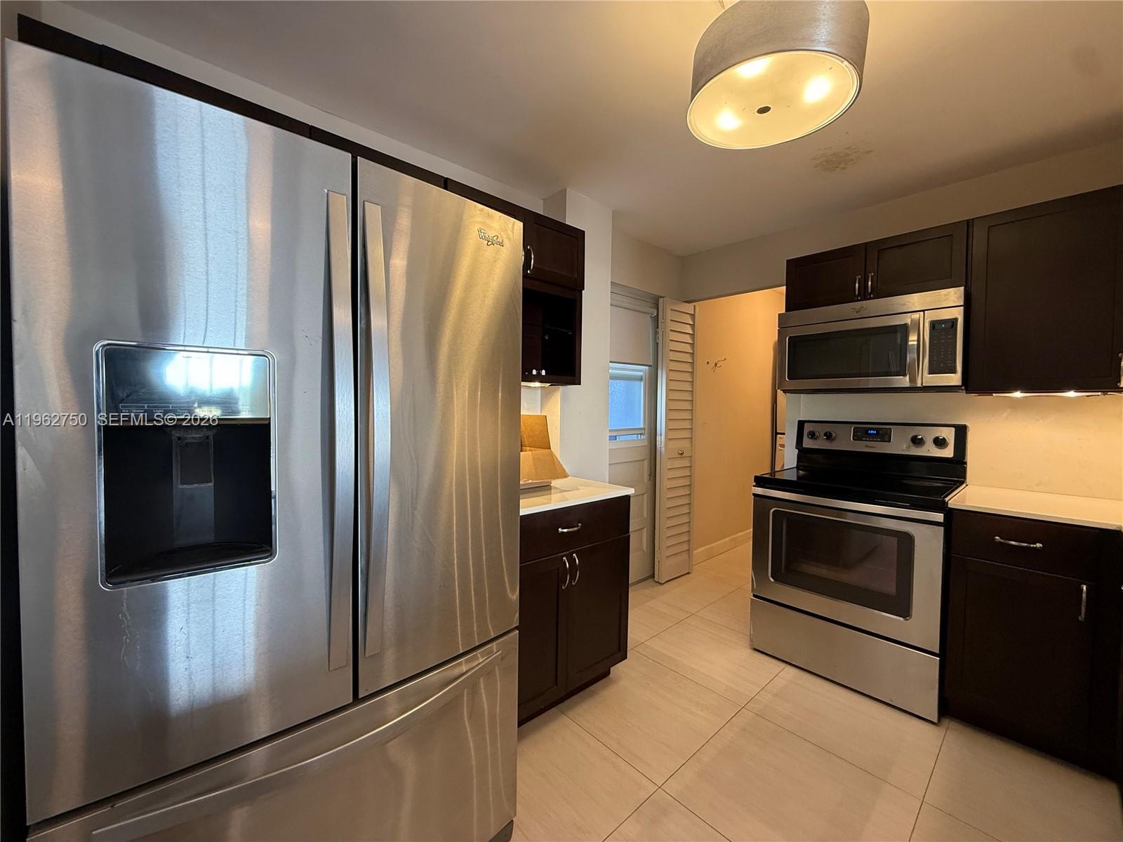 BOCA TEECA 7 CONDO - Residential