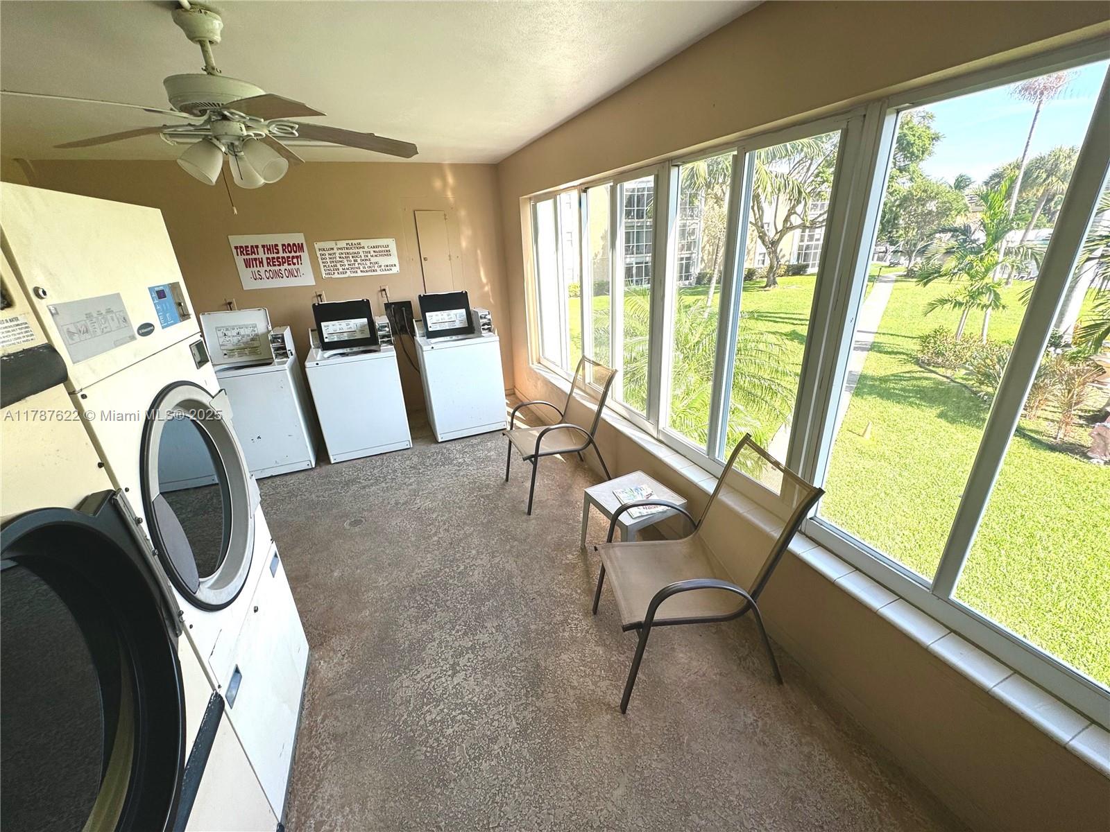RIVER SHORES CONDO - Residential Lease