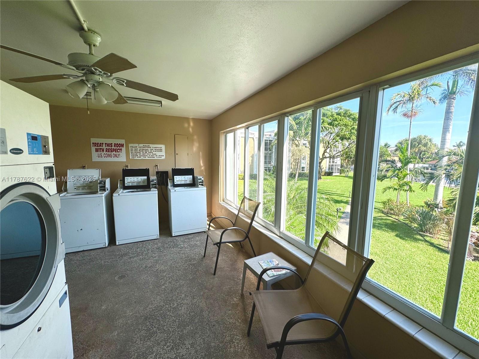 RIVER SHORES CONDO - Residential Lease