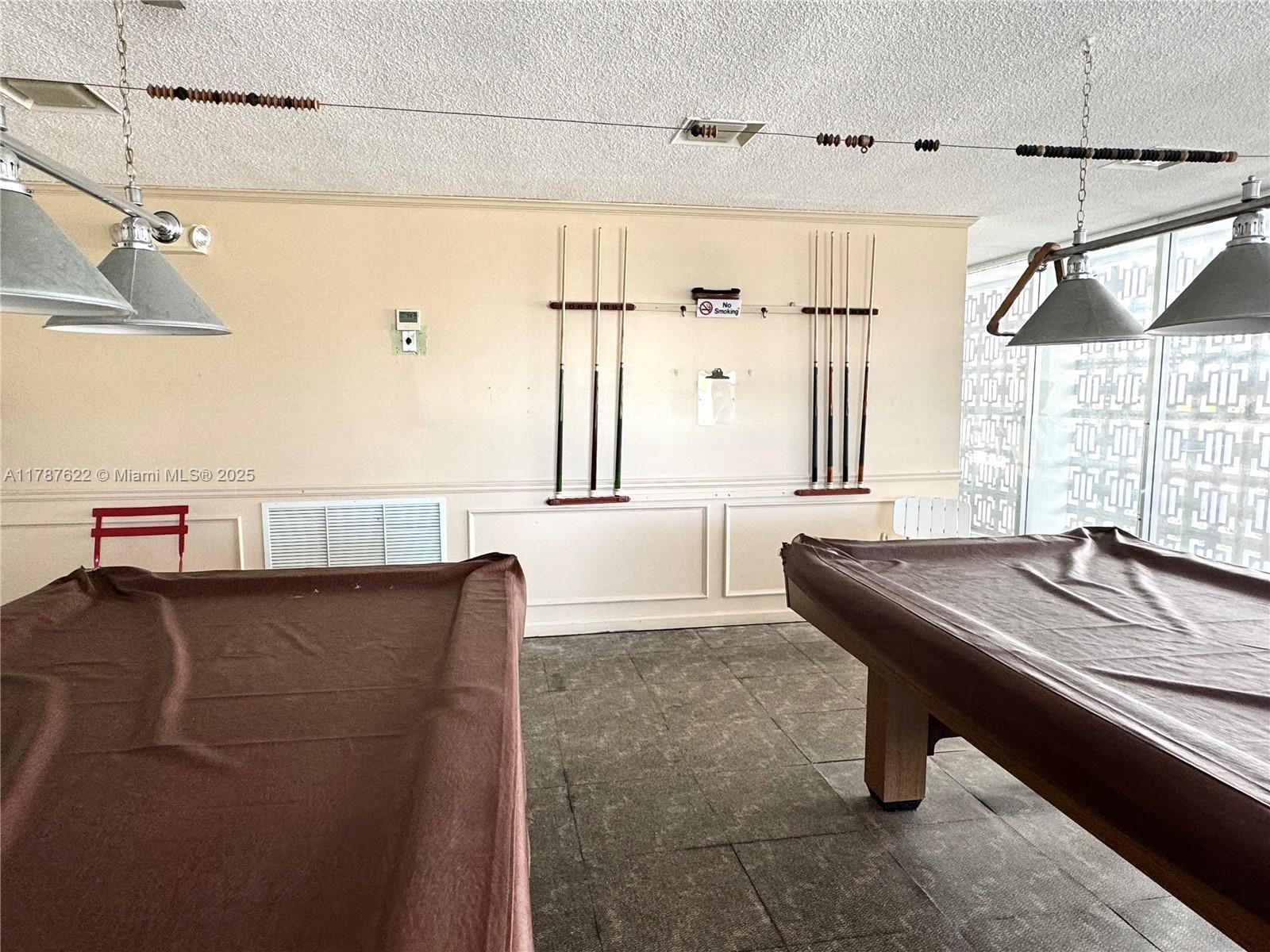 RIVER SHORES CONDO - Residential Lease