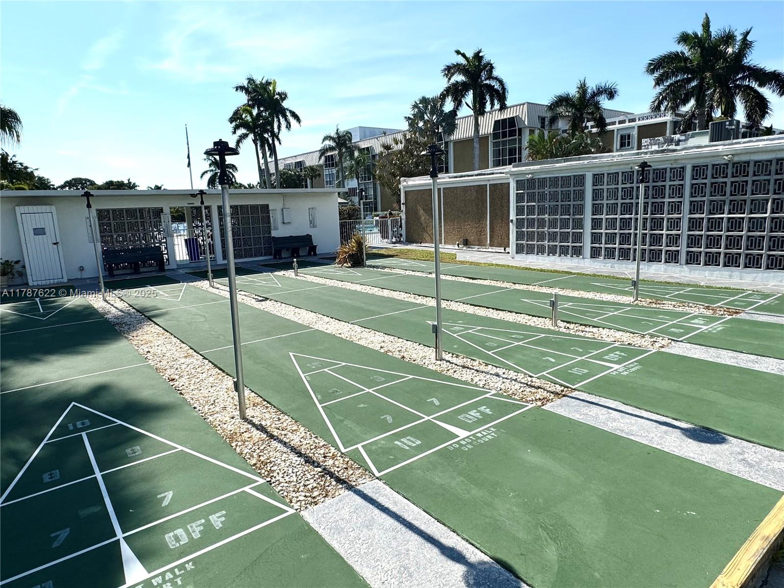RIVER SHORES CONDO - Residential Lease